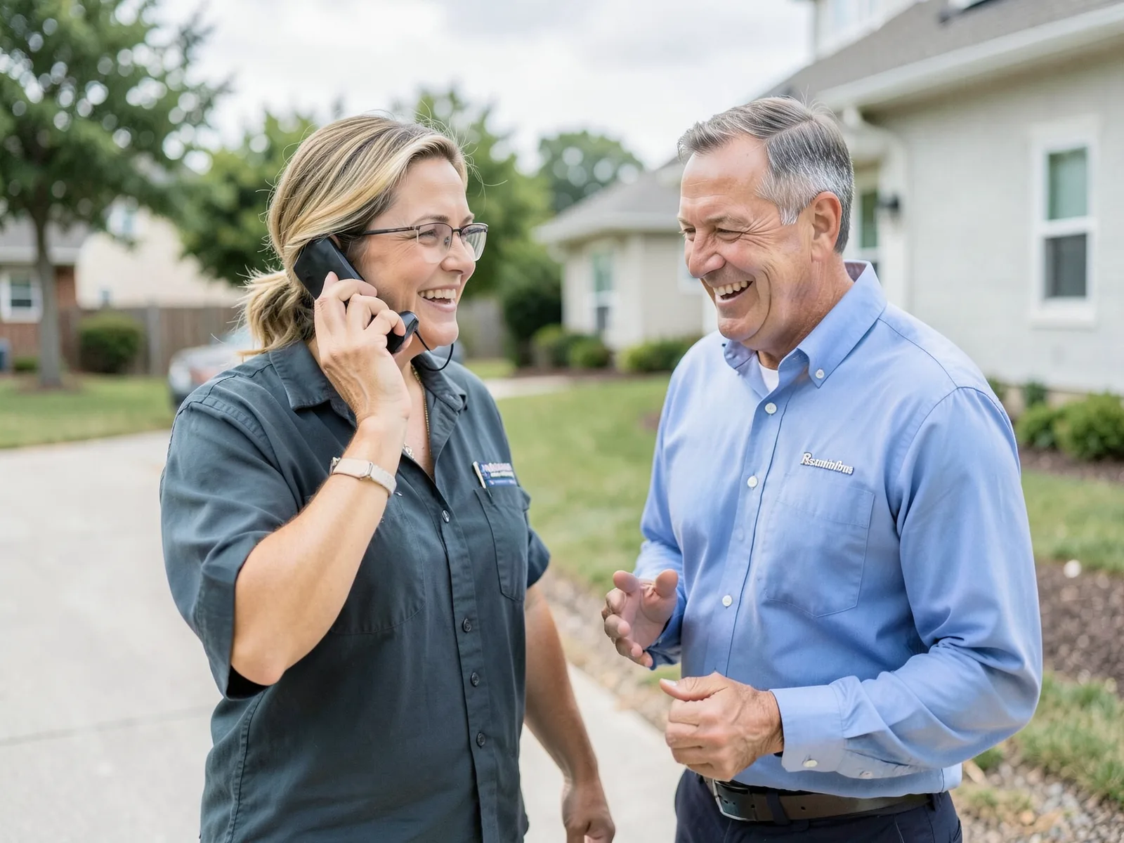 Frequently Asked Questions About Flood Damage Restoration in Mildred, PA